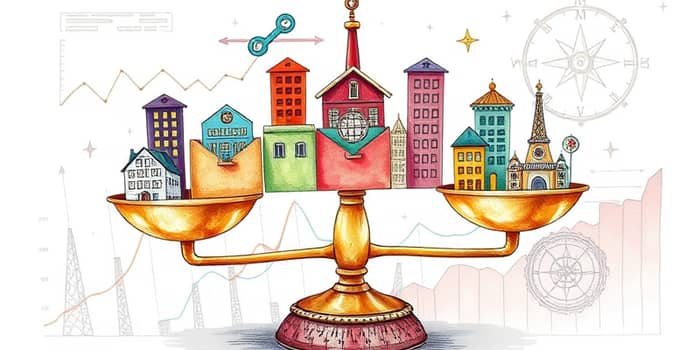 Analyzing Investment Opportunities: A Practical Guide