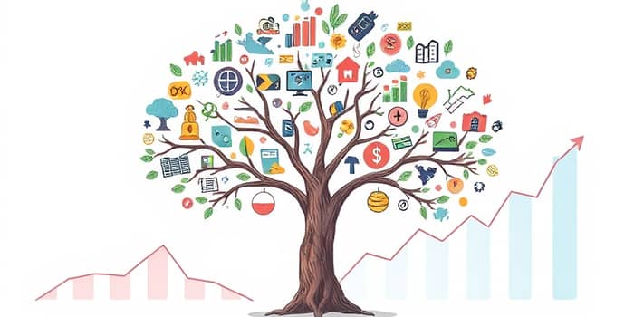 ETFs Explained: Diversification Made Easy