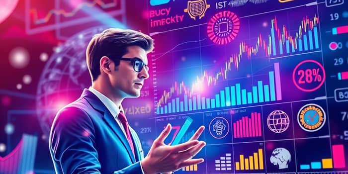 Beyond the Basics: Advanced Stock Picking Strategies