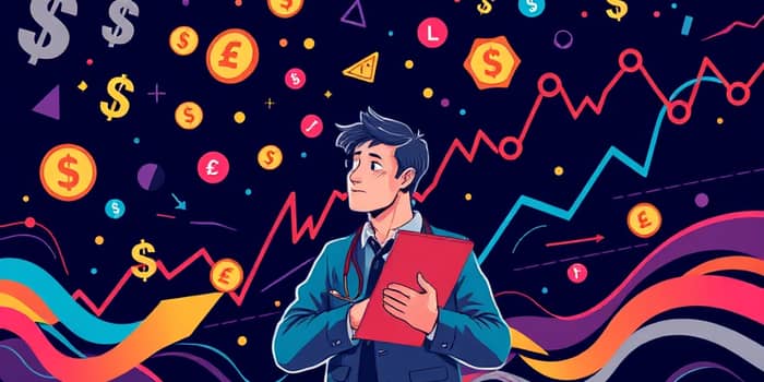 Liquidity in the Market: Why It Matters for Traders