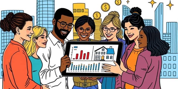 Real Estate Investing: Your Guide to Property Profits