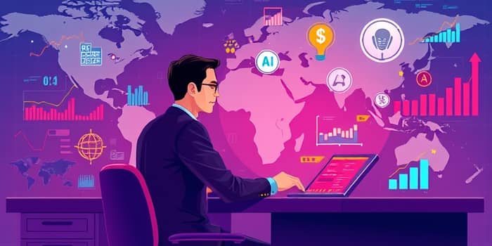 Smart Money: Insights from Top Fund Managers