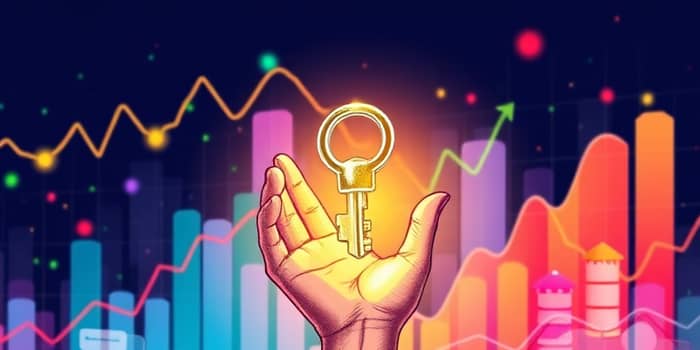 Options Unleashed: Leveraging Derivatives Wisely