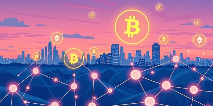 Cryptocurrency Clarity: Understanding Digital Assets