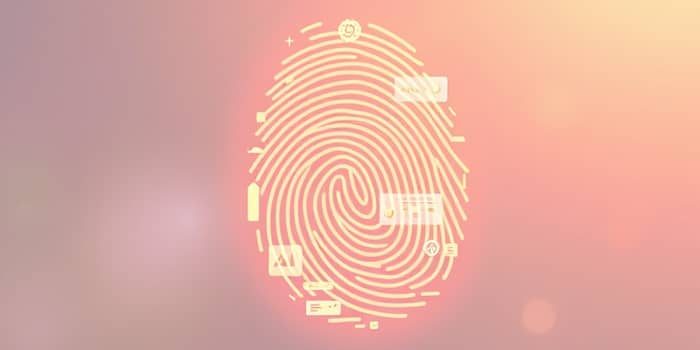 Credit Reports: Your Financial Fingerprint