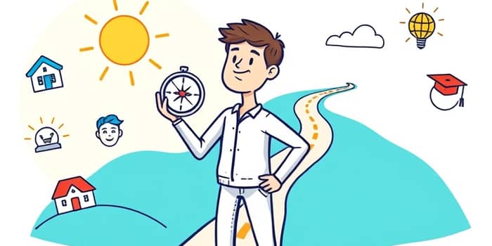 Navigating the World of Personal Loans