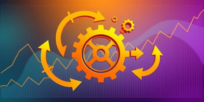 Capital Cycles: Understanding Market Phases