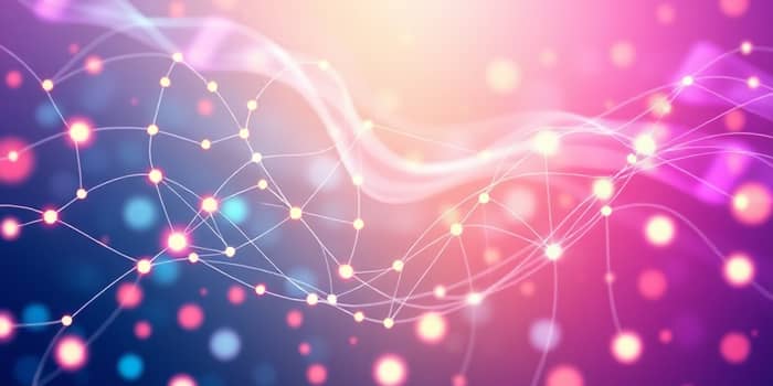 Market Makers: The Unseen Hands of the Stock Exchange