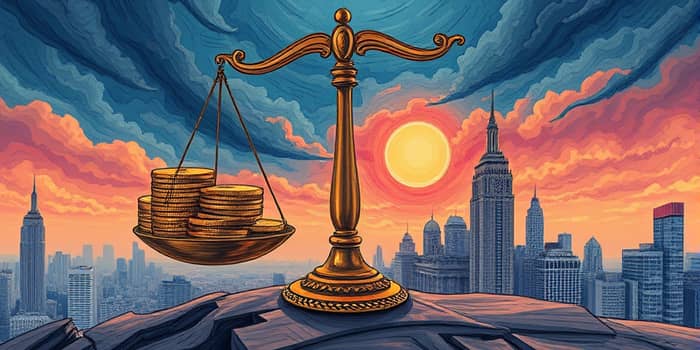 The Impact of Default: What You Need to Know