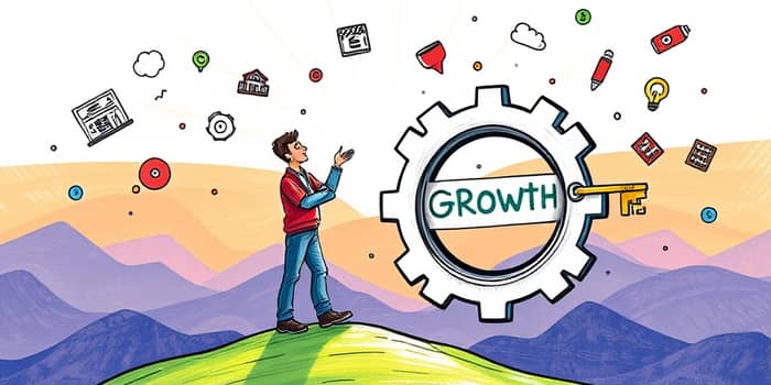 Small Business Loans: Fueling Your Entrepreneurial Dreams