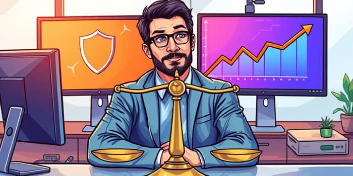 Options Trading: Hedging and Speculation Strategies