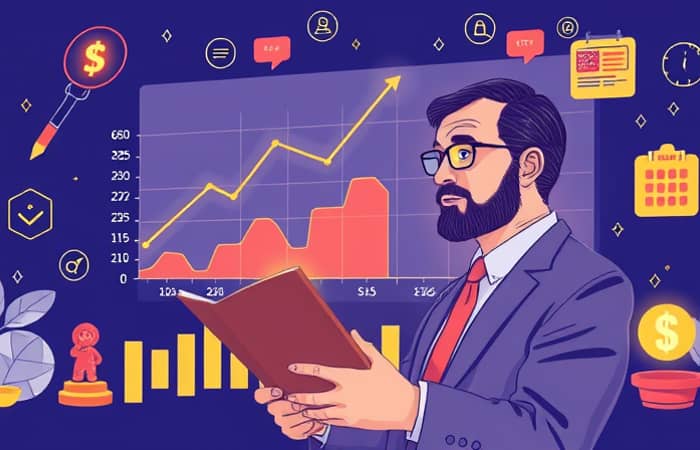 Private Equity Explained: A Deep Dive for Investors